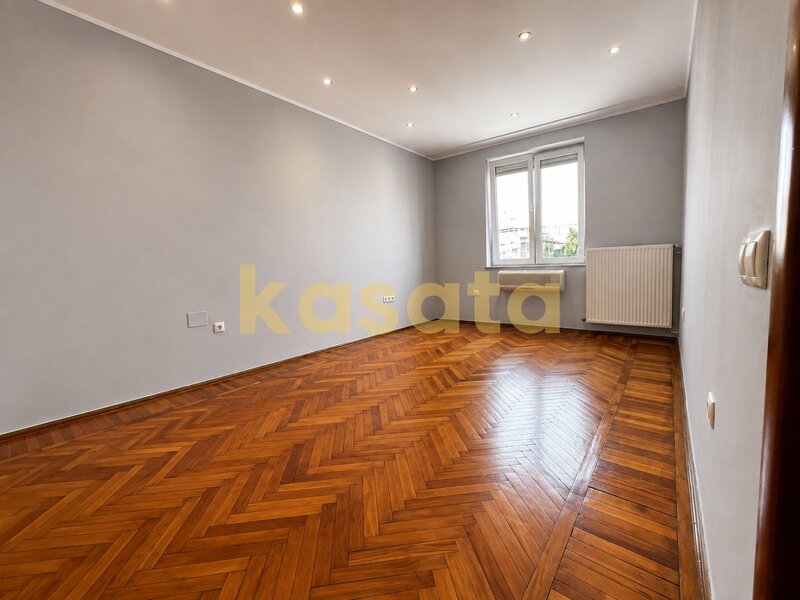Ceaikovski- Floreasca 2 camere   igienizat  boxa 11mp  centrala