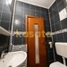 Ceaikovski- Floreasca 2 camere   igienizat  boxa 11mp  centrala