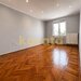 Ceaikovski- Floreasca 2 camere   igienizat  boxa 11mp  centrala
